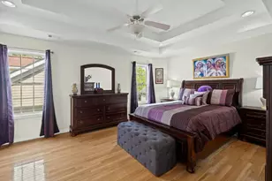 2707 Mariner Way, Villa Rica, GA 30180 - Photo 22