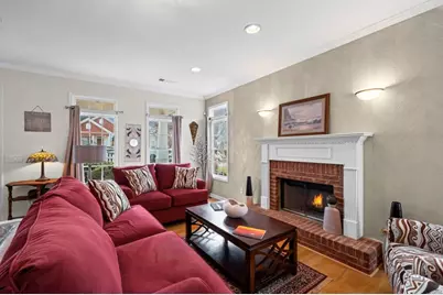 2707 Mariner Way, Villa Rica, GA 30180 - Photo 8