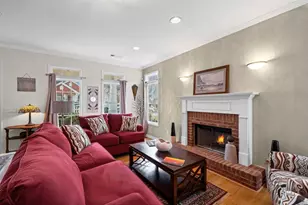 2707 Mariner Way, Villa Rica, GA 30180 - Photo 8