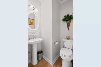 2707 Mariner Way, Villa Rica, GA 30180 - Photo 20