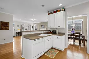 2707 Mariner Way, Villa Rica, GA 30180 - Photo 14