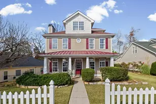 2707 Mariner Way, Villa Rica, GA 30180 - Photo 2