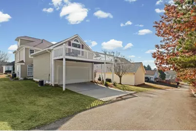 2707 Mariner Way, Villa Rica, GA 30180 - Photo 42