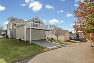 2707 Mariner Way, Villa Rica, GA 30180 - Photo 42