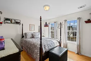 2707 Mariner Way, Villa Rica, GA 30180 - Photo 26