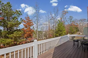 2707 Mariner Way, Villa Rica, GA 30180 - Photo 38