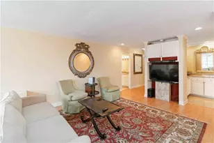 215 Piedmont Ave NE, Atlanta, GA 30308 - Photo 4