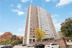 215 Piedmont Ave NE, Atlanta, GA 30308 - Photo 1