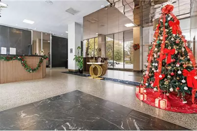 215 Piedmont Avenue NE #1609, Atlanta, GA 30308 - Photo 20