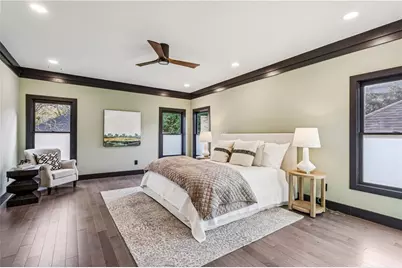 1274 Edmund Park Drive NE, Atlanta, GA 30306 - Photo 12