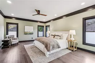 1274 Edmund Park Dr NE, Atlanta, GA 30306 - Photo 12