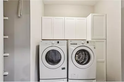 1274 Edmund Park Drive NE, Atlanta, GA 30306 - Photo 24