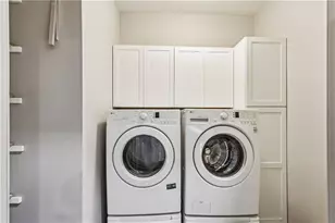 1274 Edmund Park Dr NE, Atlanta, GA 30306 - Photo 24