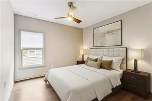 1274 Edmund Park Dr NE, Atlanta, GA 30306 - Photo 18