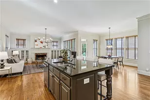 1274 Edmund Park Dr NE, Atlanta, GA 30306 - Photo 6