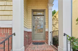 1274 Edmund Park Dr NE, Atlanta, GA 30306 - Photo 2