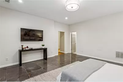1274 Edmund Park Drive NE, Atlanta, GA 30306 - Photo 28