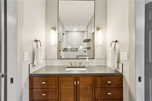 1274 Edmund Park Dr NE, Atlanta, GA 30306 - Photo 20