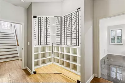 1274 Edmund Park Drive NE, Atlanta, GA 30306 - Photo 26