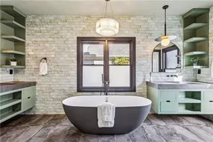 1274 Edmund Park Dr NE, Atlanta, GA 30306 - Photo 14