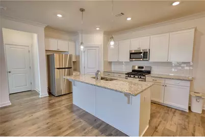 2929 Rambler Drive, Loganville, GA 30052 - Photo 14