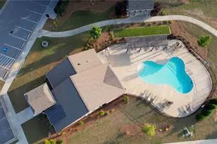 2929 Rambler Dr, Loganville, GA 30052 - Photo 6