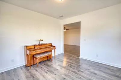 2929 Rambler Drive, Loganville, GA 30052 - Photo 30