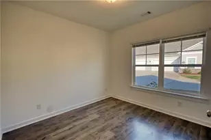 2929 Rambler Dr, Loganville, GA 30052 - Photo 46