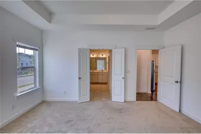 2929 Rambler Drive, Loganville, GA 30052 - Photo 34