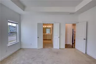 2929 Rambler Dr, Loganville, GA 30052 - Photo 34