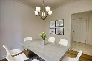 2929 Rambler Dr, Loganville, GA 30052 - Photo 20