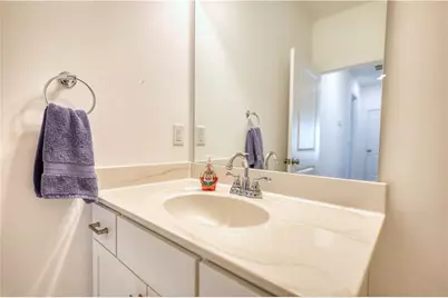 2929 Rambler Drive, Loganville, GA 30052 - Photo 44