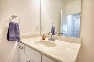 2929 Rambler Dr, Loganville, GA 30052 - Photo 44