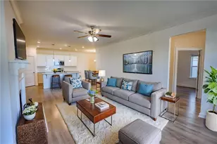 2929 Rambler Dr, Loganville, GA 30052 - Photo 12