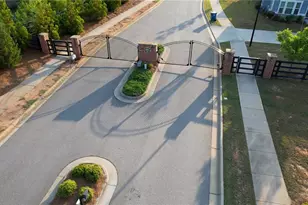 2929 Rambler Dr, Loganville, GA 30052 - Photo 8