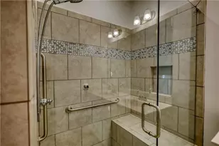 2929 Rambler Dr, Loganville, GA 30052 - Photo 38