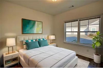 2929 Rambler Drive, Loganville, GA 30052 - Photo 42