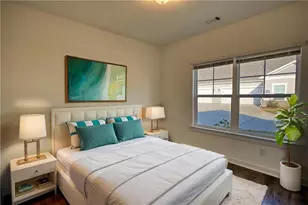 2929 Rambler Dr, Loganville, GA 30052 - Photo 42