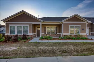 2929 Rambler Dr, Loganville, GA 30052 - Photo 1