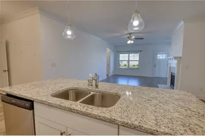 2929 Rambler Drive, Loganville, GA 30052 - Photo 18