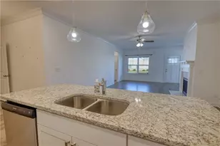 2929 Rambler Dr, Loganville, GA 30052 - Photo 18