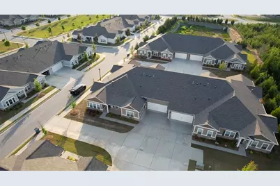 2929 Rambler Drive, Loganville, GA 30052 - Photo 4