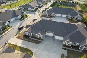 2929 Rambler Dr, Loganville, GA 30052 - Photo 4