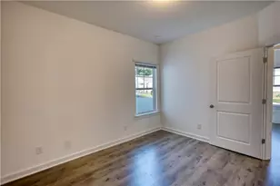 2929 Rambler Dr, Loganville, GA 30052 - Photo 48