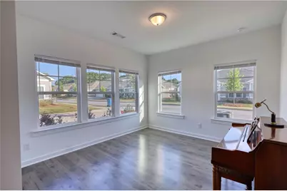 2929 Rambler Drive, Loganville, GA 30052 - Photo 28