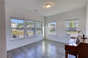 2929 Rambler Dr, Loganville, GA 30052 - Photo 28