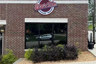 5603 Pine St, Flowery Branch, GA 30542 - Photo 30