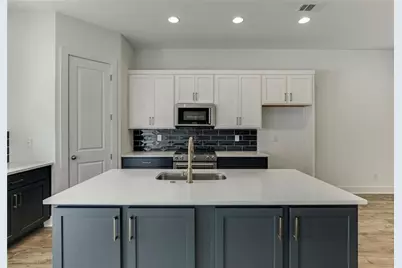 5603 Pine Street, Flowery Branch, GA 30542 - Photo 18