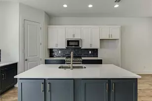 5603 Pine St, Flowery Branch, GA 30542 - Photo 18