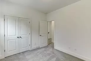 5603 Pine St, Flowery Branch, GA 30542 - Photo 28